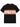 T-shirt Drop Season 2 Uomo Nero