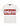T-shirt Drop Season 2 Uomo Off White