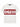T-shirt Drop Season 2 Uomo Off White