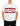 T-shirt Drop Season 2 Uomo Off White