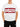 T-shirt Drop Season 2 Uomo Off White