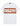 T-shirt Drop Season 2 Uomo Off White