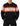 Felpa Drop Season 2 Uomo Nero