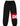 Pantalone Drop Season 2 Uomo Nero