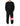 Pantalone Drop Season 2 Uomo Nero