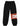 Pantalone Drop Season 2 Uomo Nero
