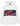 Felpa Cappuccio Drop Season 2 Uomo Off-White