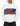 Felpa Cappuccio Drop Season 2 Uomo Off-White