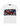 T-shirt Drop Season 2 Uomo Off-White
