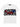 T-shirt Drop Season 2 Uomo OfF-White