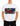 T-shirt Drop Season 2 Uomo Off-White