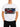 T-shirt Drop Season 2 Uomo OfF-White