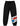 Pantalone Drop Season 2 Uomo Nero