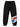 Pantalone Drop Season 2 Uomo Nero