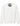 Felpa Drop Season 2 Uomo Off-White