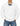 Felpa Drop Season 2 Uomo Off-White