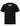 T-shirt Drop Season 2 Uomo Nero