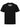 T-shirt Drop Season 2 Uomo Nero