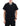 T-shirt Drop Season 2 Uomo Nero