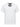 T-shirt Drop Season 2 Uomo OfF-White