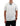 T-shirt Drop Season 2 Uomo Off-White