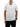 T-shirt Drop Season 2 Uomo OfF-White