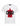 T-shirt Drop Season 2 Uomo Off-White