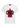 T-shirt Drop Season 2 Uomo OfF-White