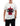 T-shirt Drop Season 2 Uomo Off-White