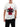 T-shirt Drop Season 2 Uomo OfF-White
