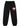 Pantalone Drop Season 2 Uomo Nero