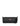 Pencil Case Benchmark Single Eastpak Unisex Black