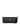 Astuccio Benchmark Single Eastpak Unisex Nero