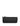 Pencil Case Benchmark Single Eastpak Unisex Black