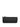 Astuccio Benchmark Single Eastpak Unisex Nero