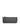 Astuccio Benchmark Single Eastpak Unisex Black Denim