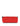 Pencil Case Benchmark Single Eastpak Unisex Black Denim