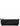 Pencil Case Benchmark Single Eastpak Unisex Red