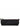Astuccio Benchmark Single Eastpak Unisex Rosso