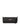 Pencil Case Benchmark Single Eastpak Unisex Spark Black