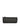 Pencil Case Benchmark Single Eastpak Unisex Spark Black