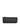 Astuccio Benchmark Single Eastpak Unisex Spark Black