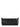 Astuccio Benchmark Single Eastpak Unisex Tarp Black