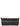 Pencil Case Benchmark Single Eastpak Unisex Tarp Black