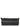 Astuccio Benchmark Single Eastpak Unisex Tarp Black