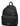Zaino PADDED PAK'R Eastpak Unisex Nero