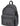 Zaino PADDED PAK'R Eastpak Unisex Grigio