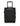 Borsone Trolley Tranverz XXS Eastpak Unisex Nero