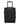 Borsone Trolley Tranverz XXS Eastpak Unisex Nero
