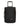 Borsone Trolley Tranverz XXS Eastpak Unisex Nero